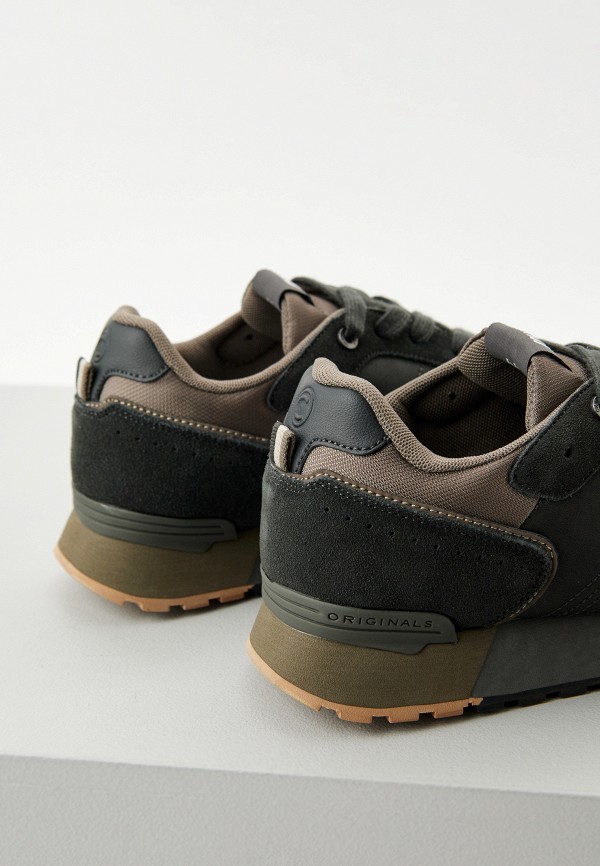 Colmar Кроссовки - фото 4