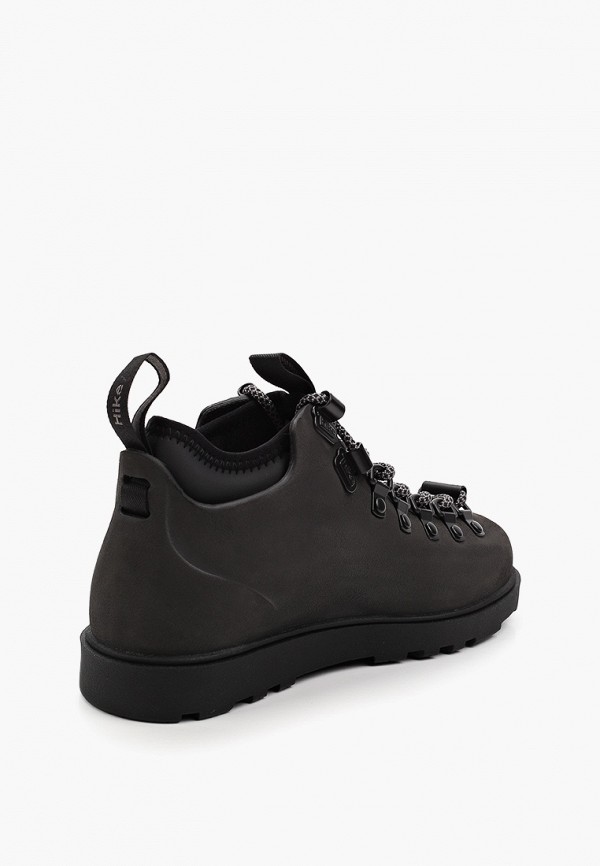 Hike Ботинки - фото 3