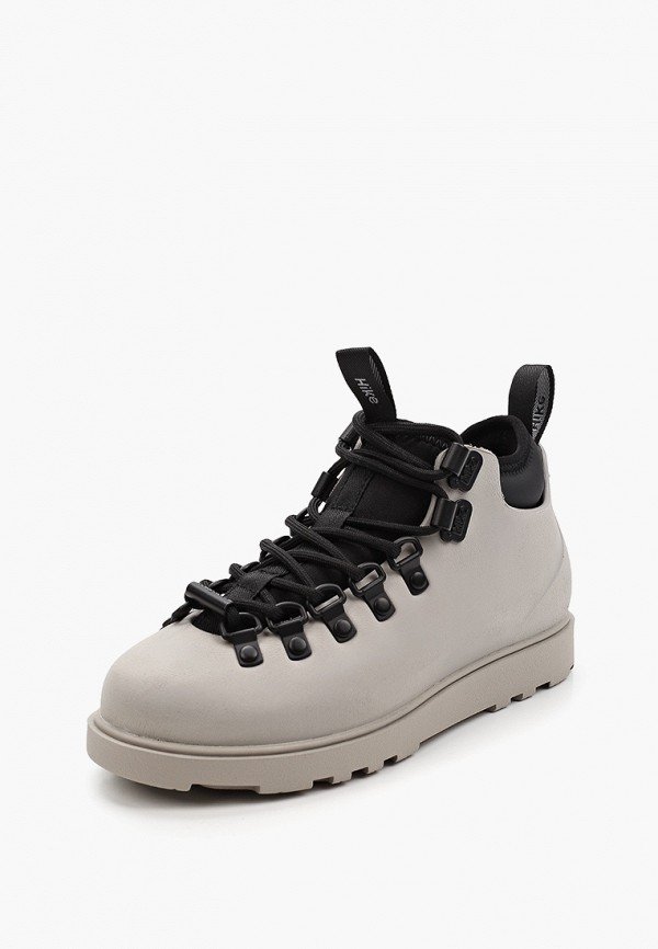 Hike Ботинки - фото 2