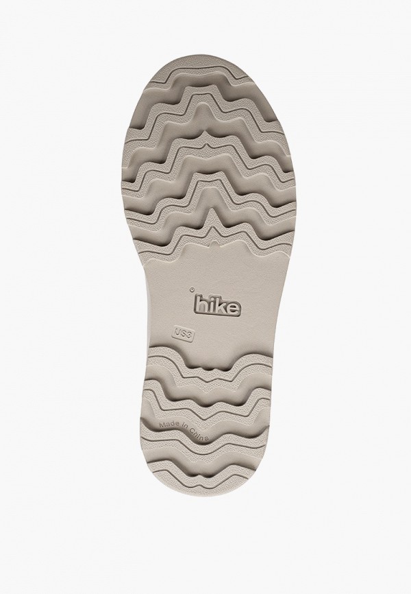 Hike Ботинки - фото 5