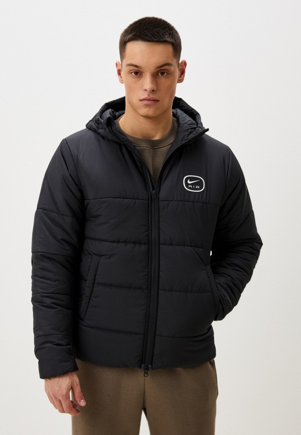 Nike Пуховик - M NSW SW AIR SYN FILL JKT - фото 1