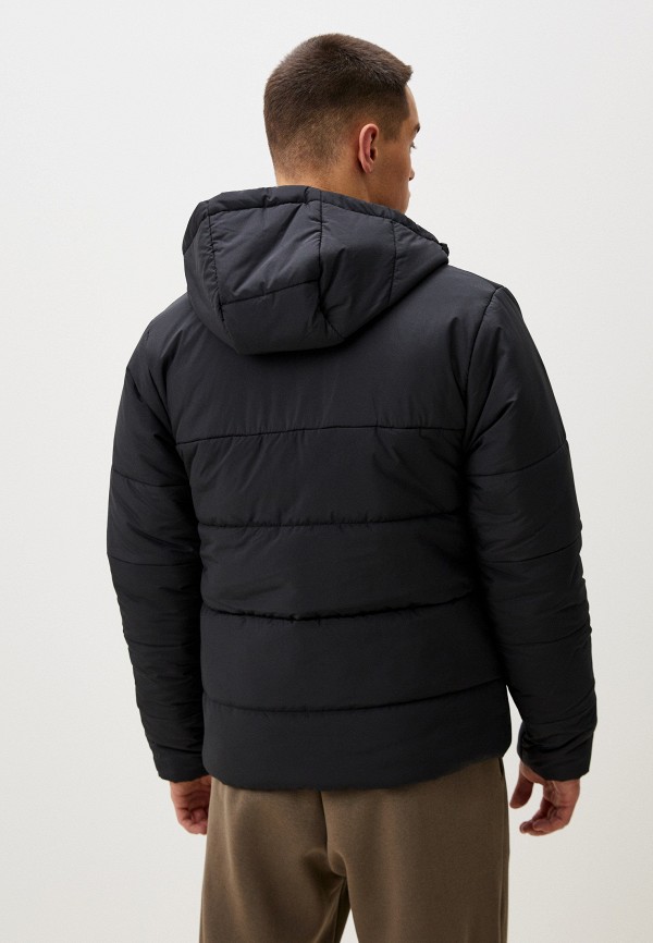 Nike Пуховик - M NSW SW AIR SYN FILL JKT - фото 3