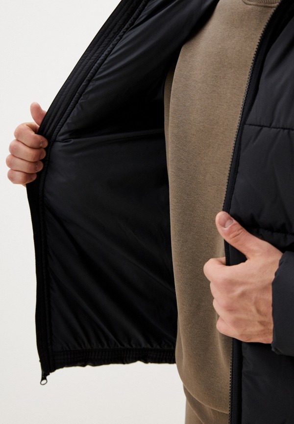 Nike Пуховик - M NSW SW AIR SYN FILL JKT - фото 4