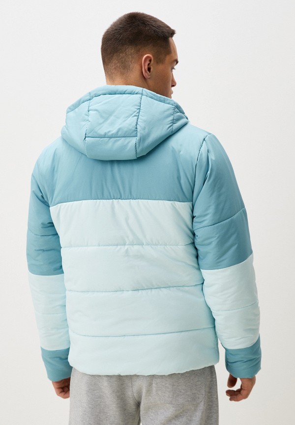 Nike Пуховик - M NSW SW AIR SYN FILL JKT - фото 3