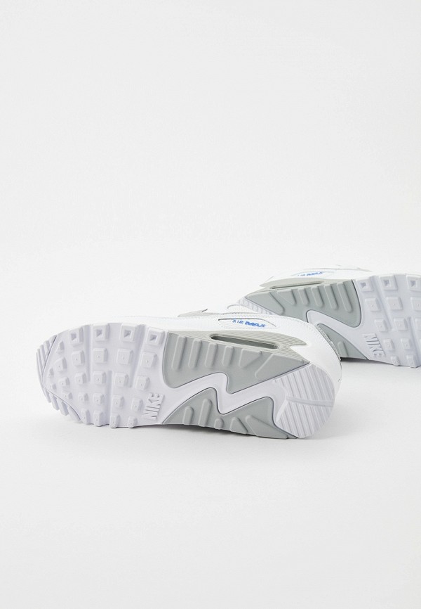 Nike Кроссовки - Air Max 90 - фото 5