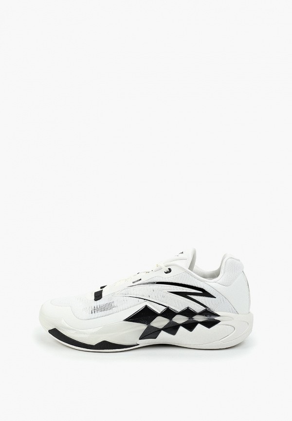 Anta Кроссовки - Furious 1.0 - фото 1