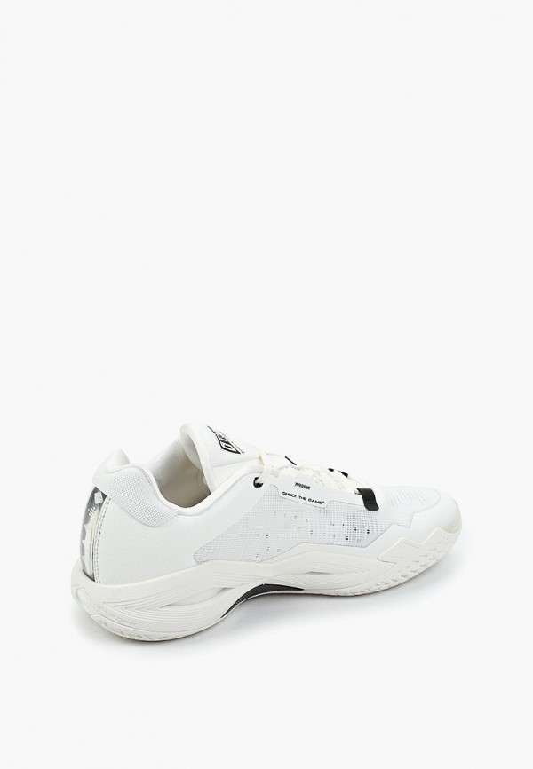 Anta Кроссовки - Furious 1.0 - фото 3