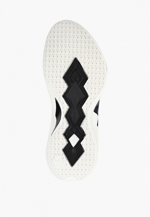 Anta Кроссовки - Furious 1.0 - фото 5