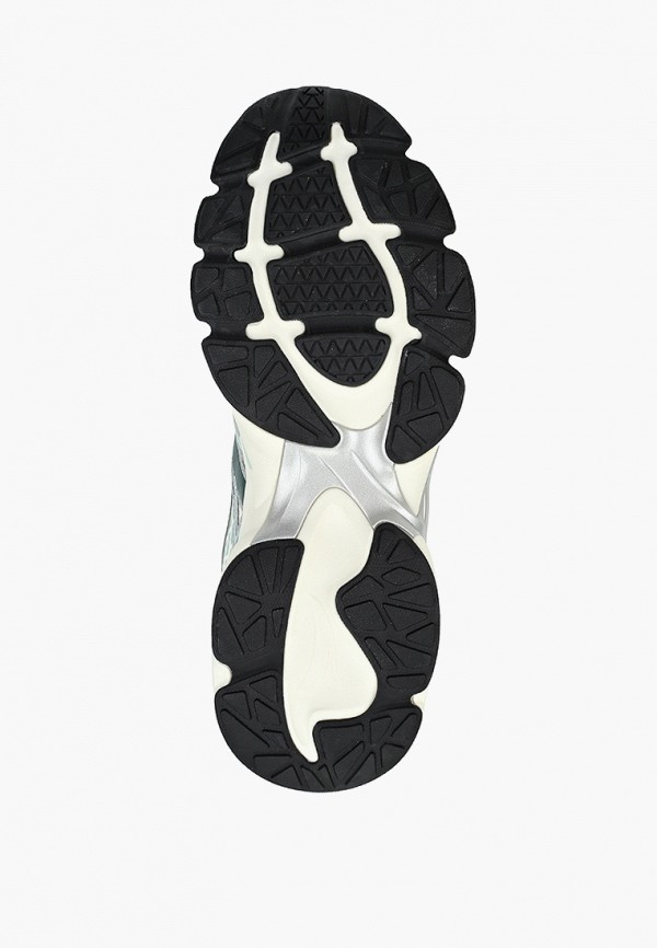 Anta Кроссовки - GLACIER - фото 5