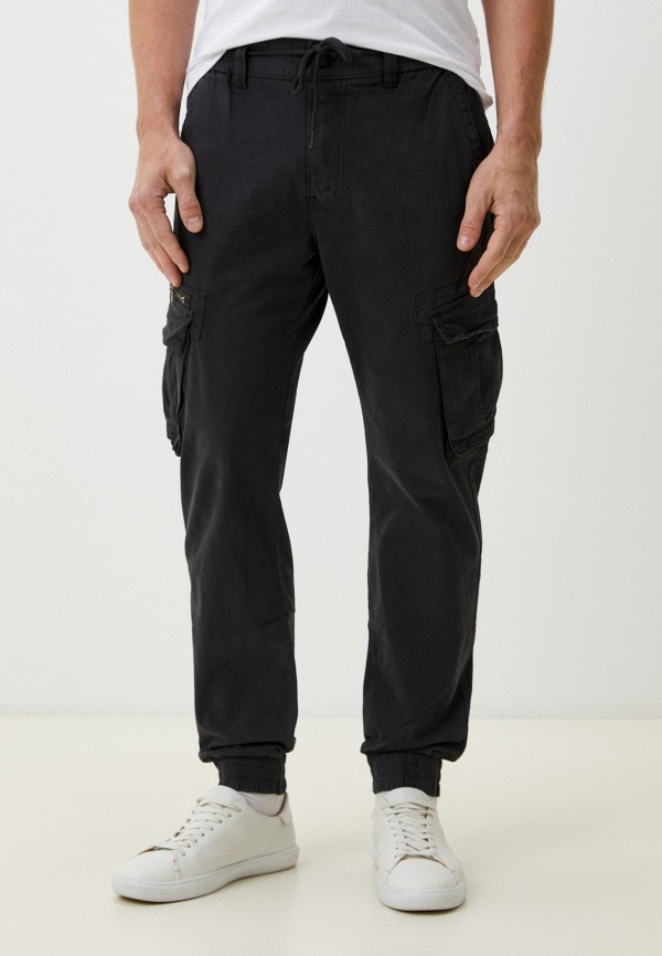 Limarsini Брюки - фото 1