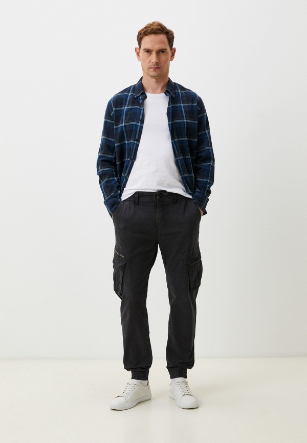 Limarsini Брюки - фото 2