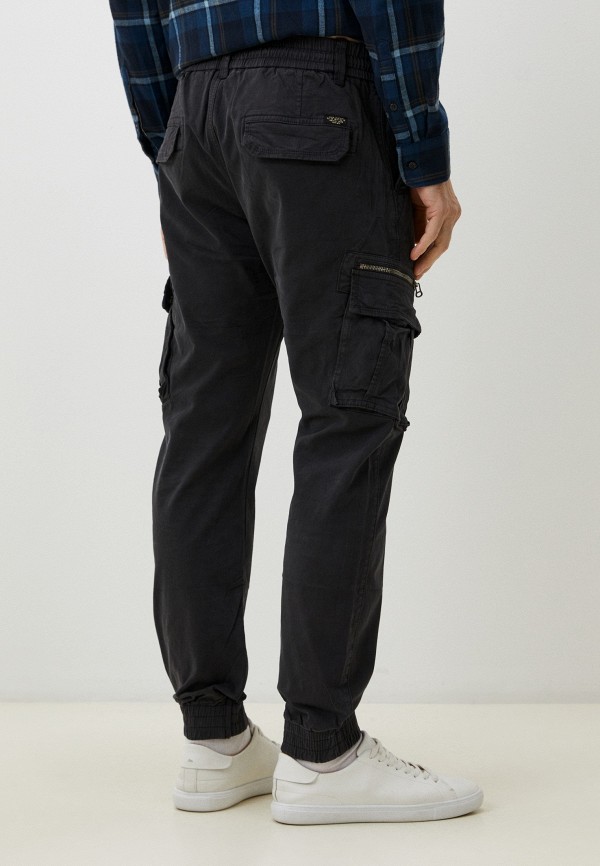 Limarsini Брюки - фото 3