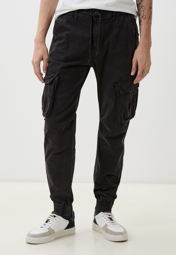 Limarsini Брюки - фото 1