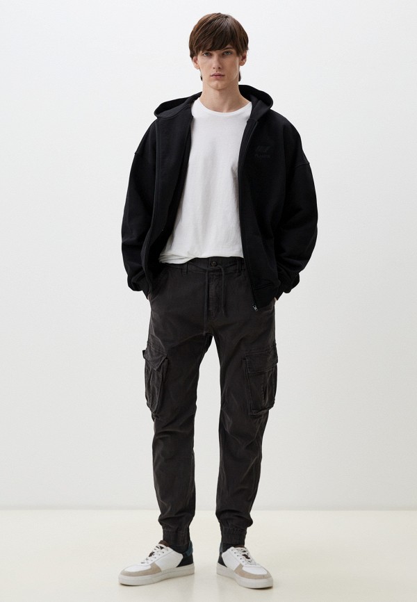 Limarsini Брюки - фото 2