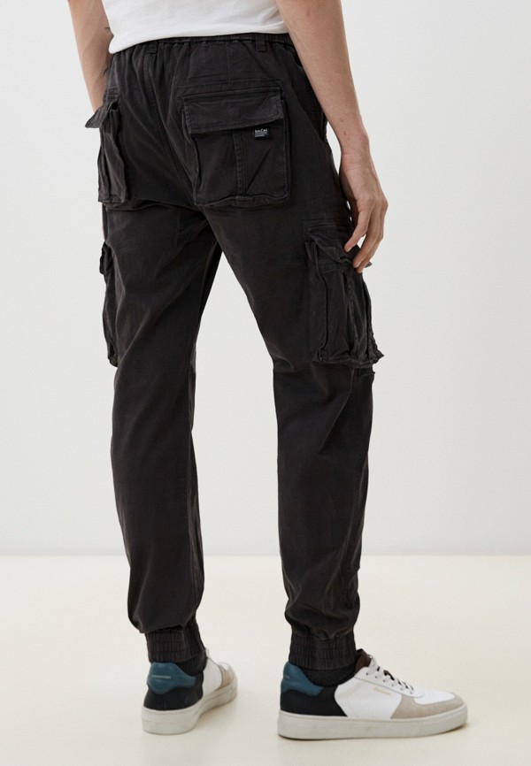 Limarsini Брюки - фото 3