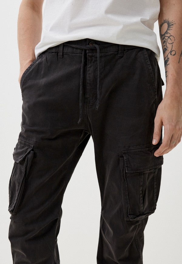 Limarsini Брюки - фото 4