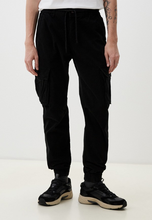 Limarsini Брюки - фото 1