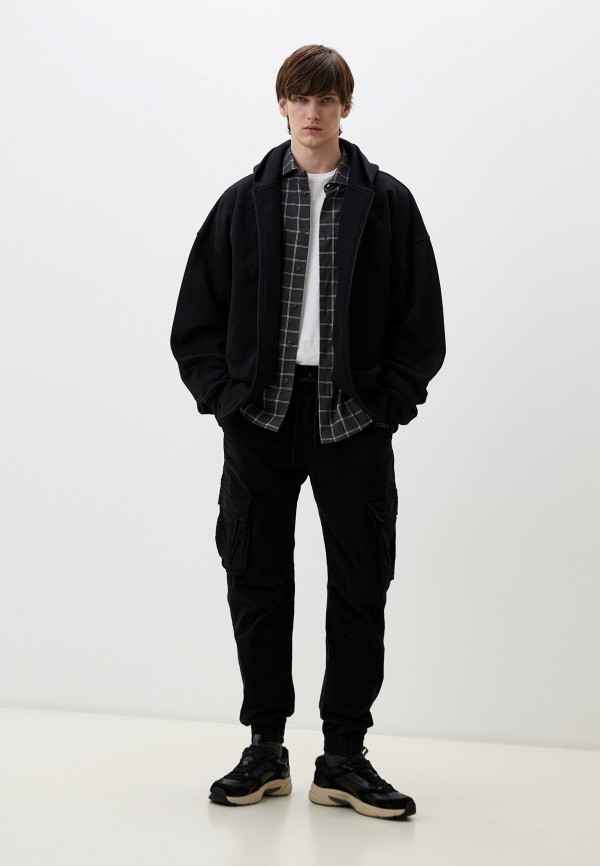 Limarsini Брюки - фото 2