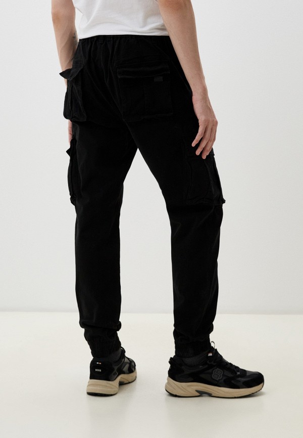 Limarsini Брюки - фото 3