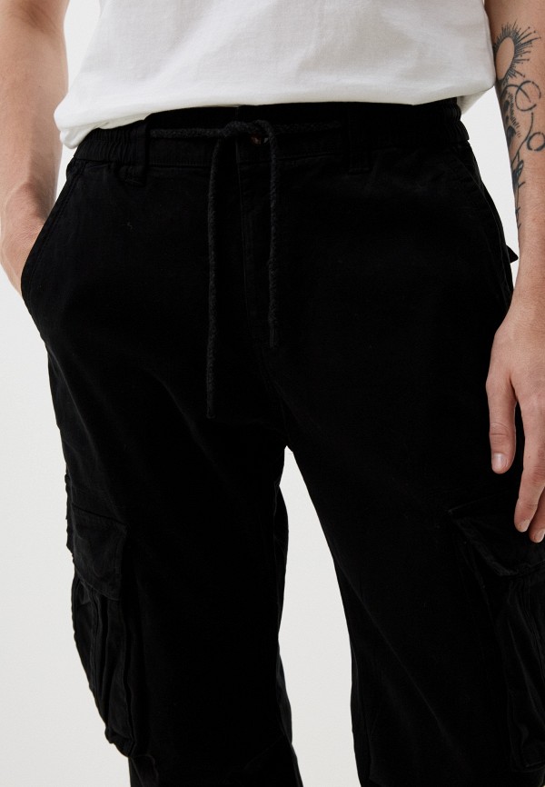 Limarsini Брюки - фото 4