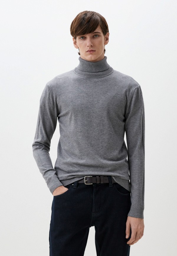 Limarsini Водолазка - фото 1