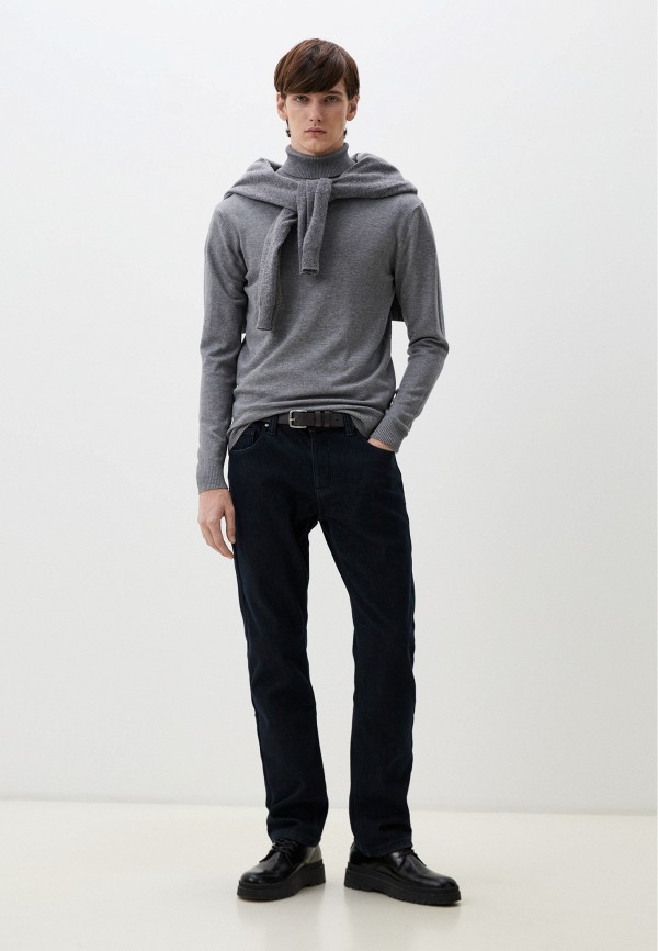 Limarsini Водолазка - фото 2