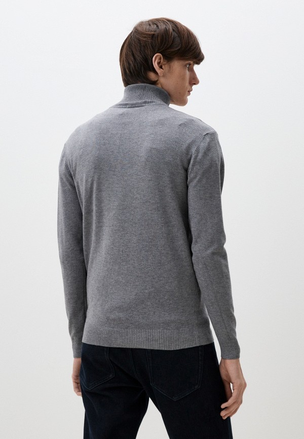 Limarsini Водолазка - фото 3