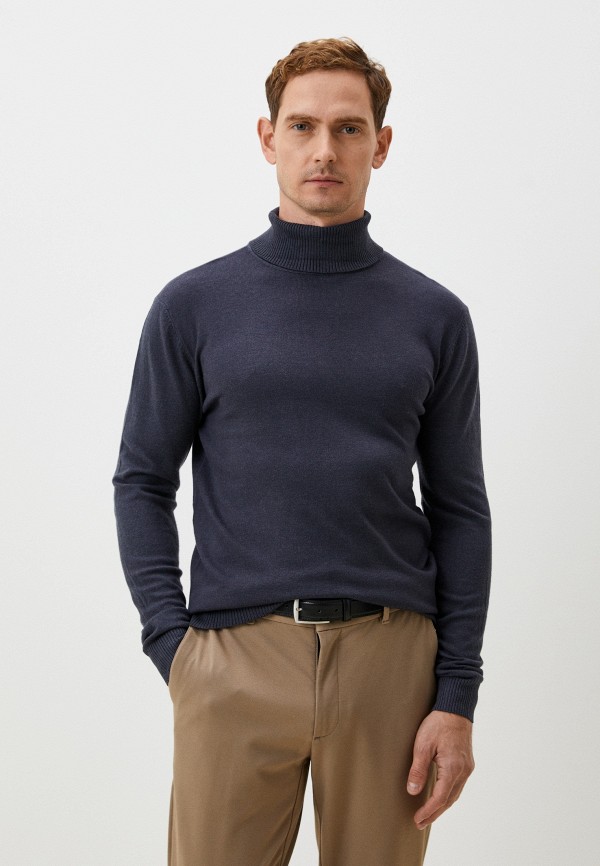 Limarsini Водолазка - фото 1