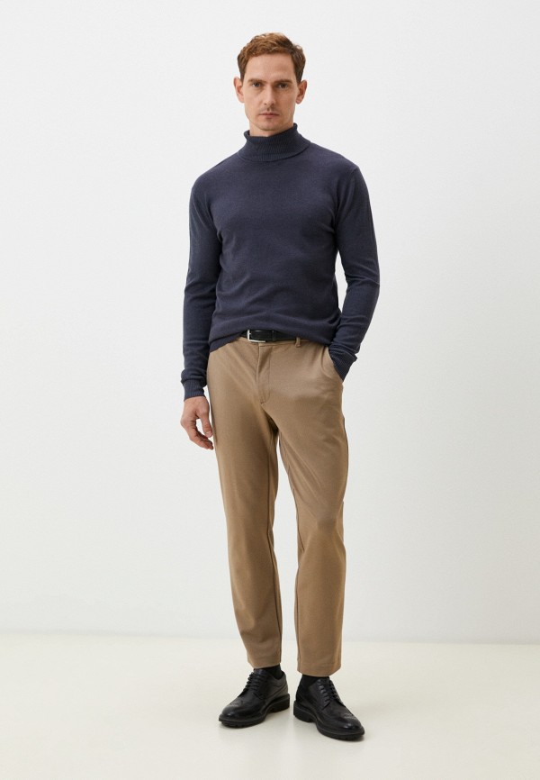 Limarsini Водолазка - фото 2