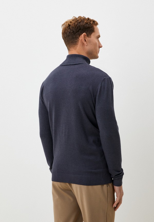 Limarsini Водолазка - фото 3