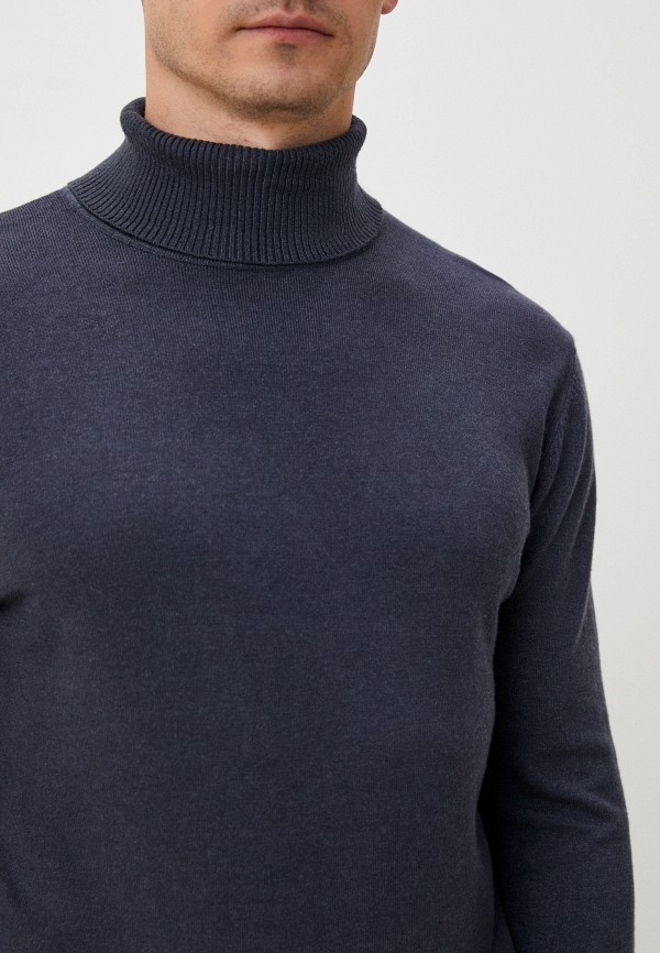 Limarsini Водолазка - фото 4