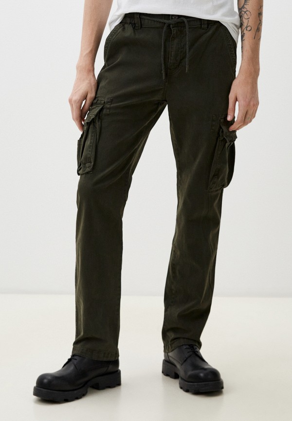 Limarsini Брюки - фото 1