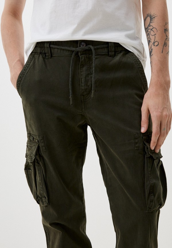 Limarsini Брюки - фото 4