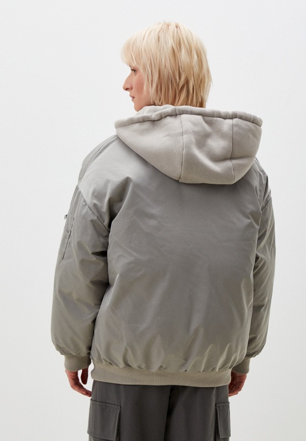 Nerouge Бомбер - фото 3