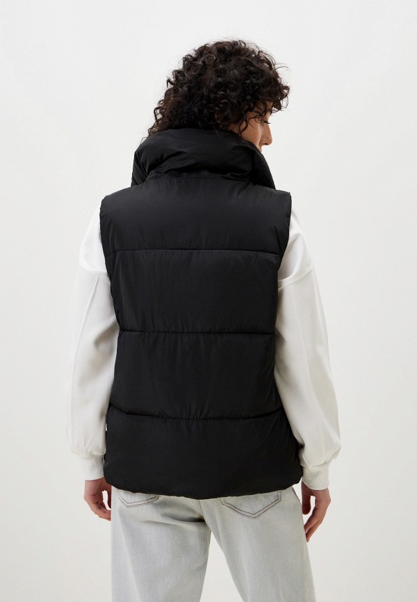 Nerouge Жилет утепленный - фото 3