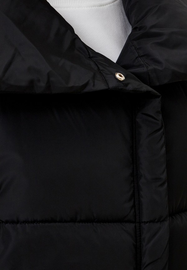 Nerouge Жилет утепленный - фото 5