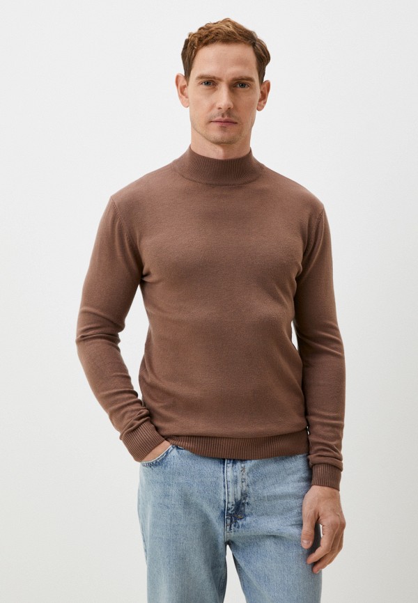 Limarsini Водолазка - фото 1