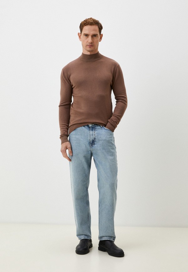 Limarsini Водолазка - фото 2