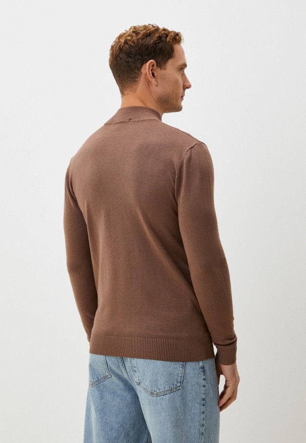 Limarsini Водолазка - фото 3