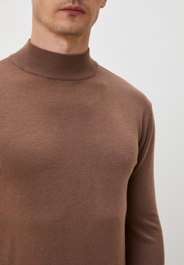 Limarsini Водолазка - фото 4