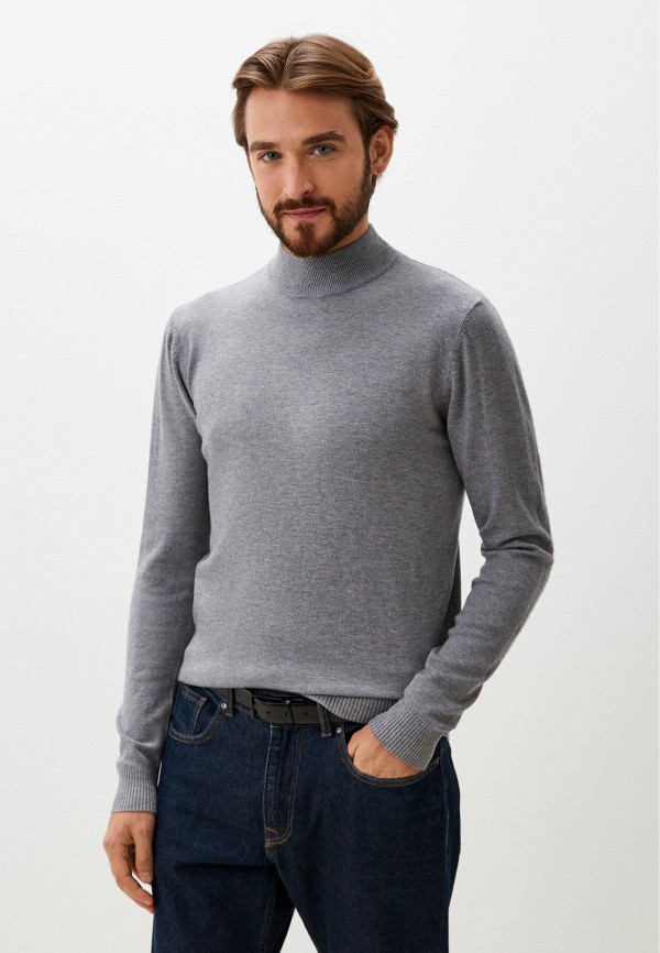 Limarsini Водолазка - фото 1