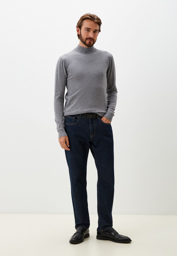 Limarsini Водолазка - фото 2