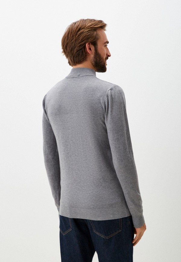 Limarsini Водолазка - фото 3