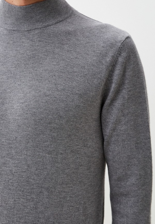 Limarsini Водолазка - фото 4