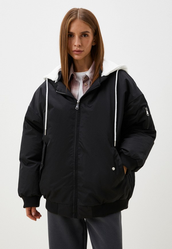 Nerouge Бомбер - фото 1