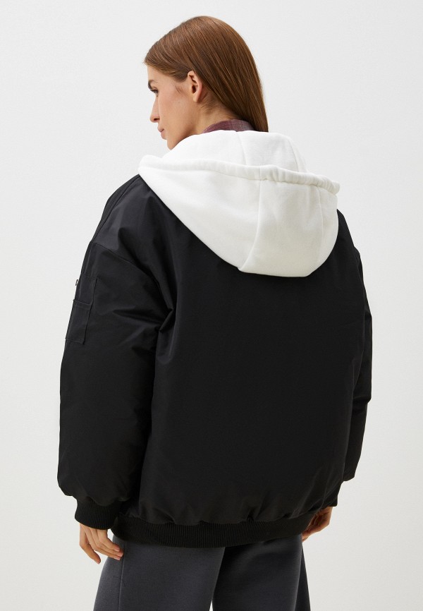 Nerouge Бомбер - фото 3