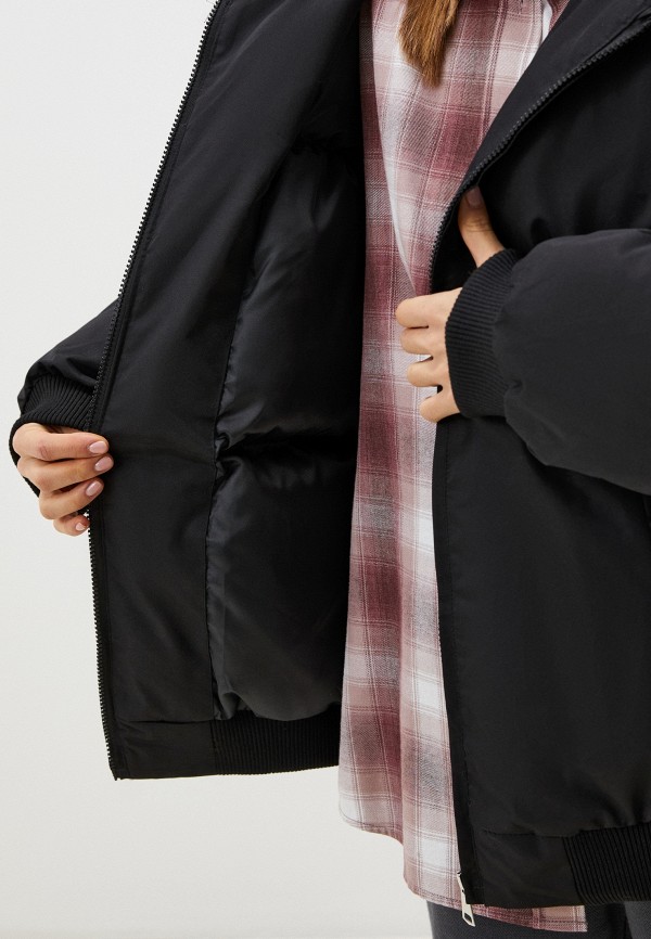 Nerouge Бомбер - фото 4