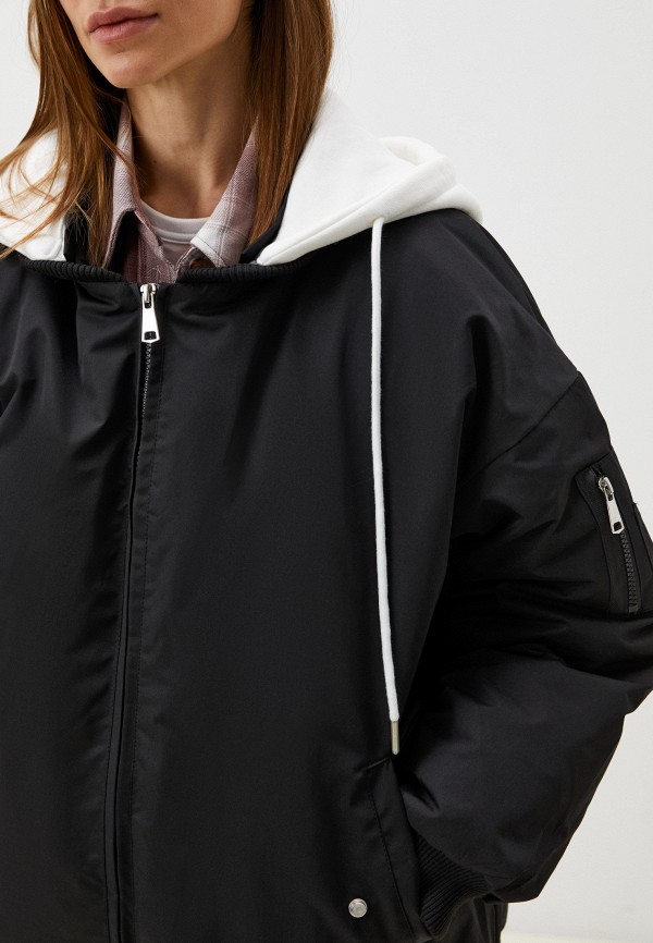 Nerouge Бомбер - фото 5