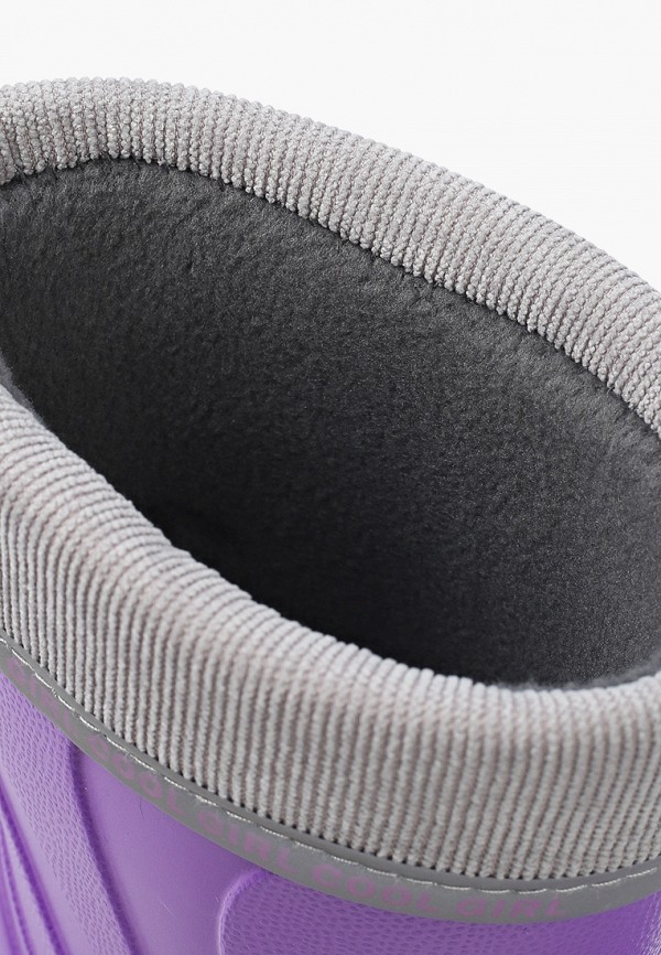 Kapika Сапоги резиновые - фото 6