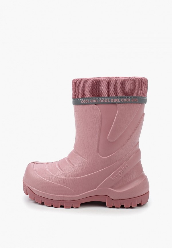 Kapika Сапоги резиновые - фото 1